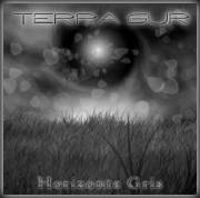Terra Sur : Horizonte Gris